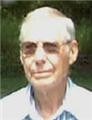 Obituary of Vern Howard Wilson