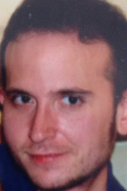 Obituary of Jeremy Seth Haruvi