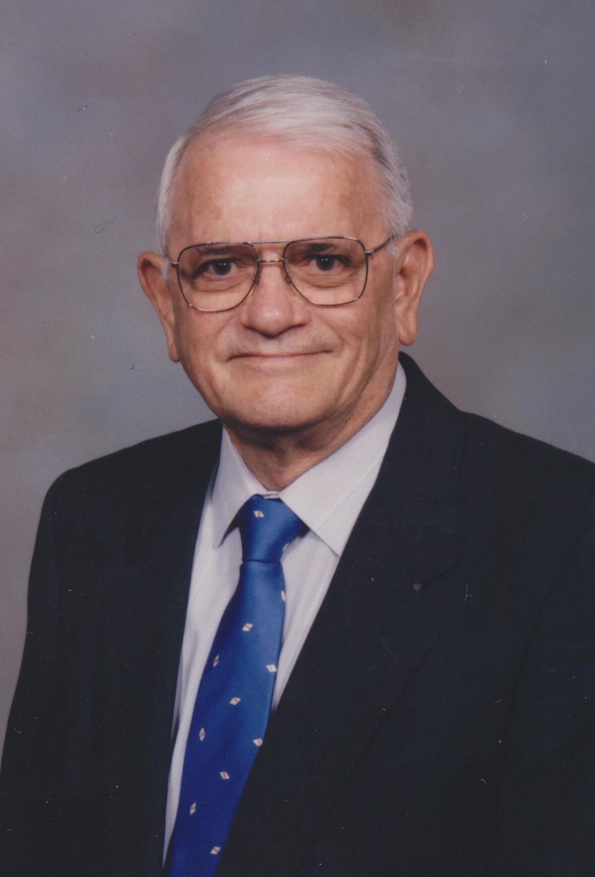 Yentzen Obituary Grand Prairie, TX
