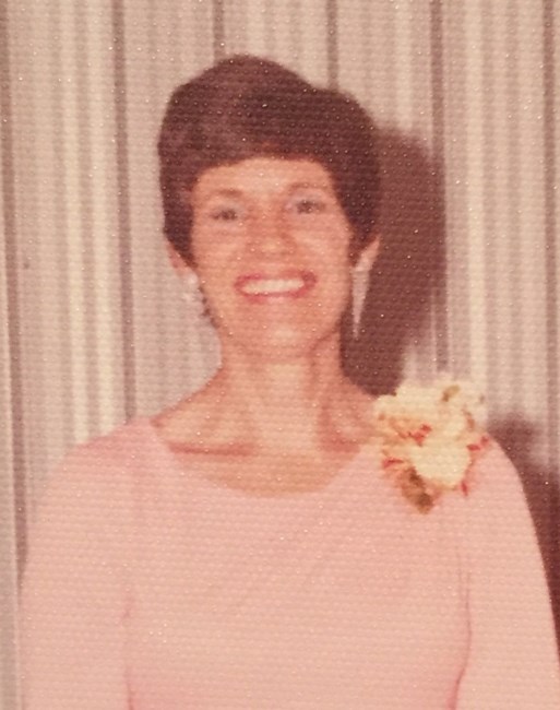 Obituary of Iva Jean Thiel