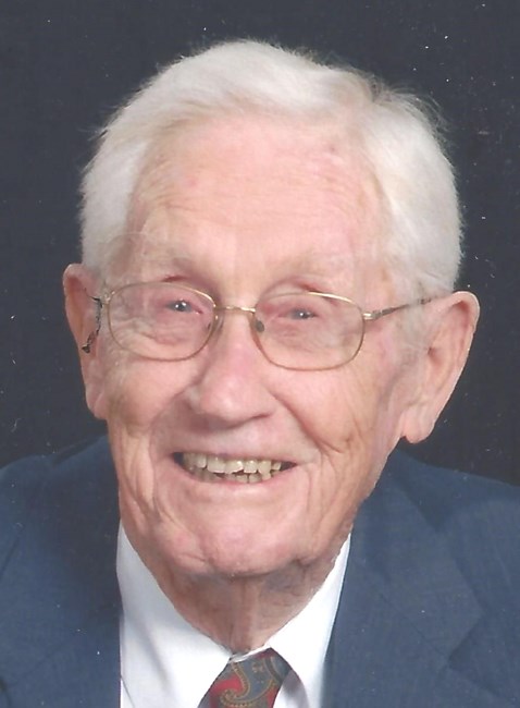 Obituary of Arthur Daniel Shackelford Sr.