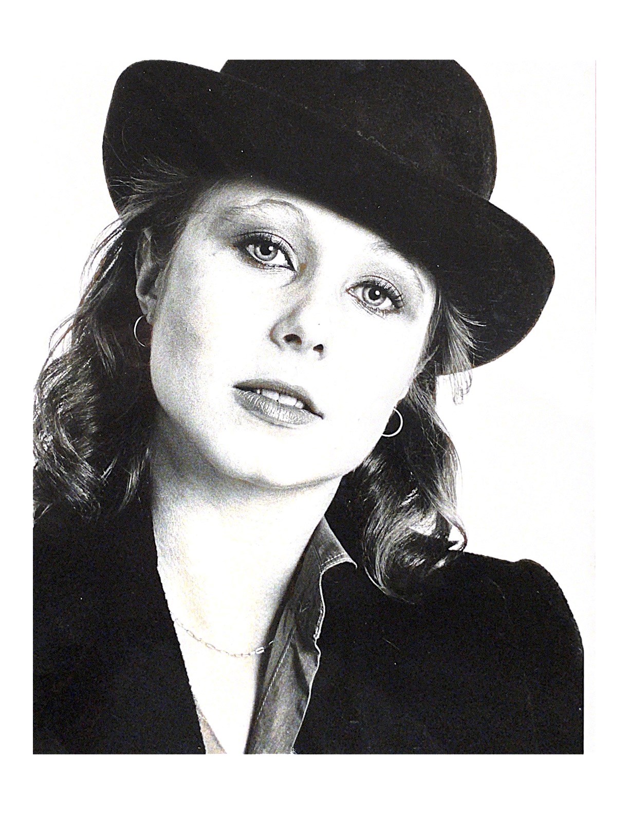 Obituary of Kimberly Ann Elias