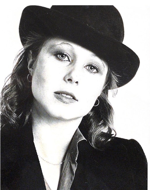 Obituary of Kimberly Ann Elias