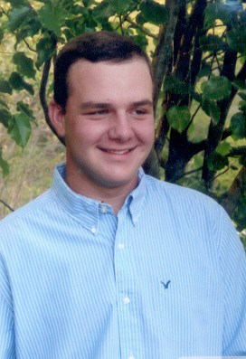 Obituary of Matthew Abel Hargrove