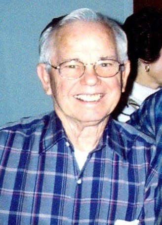 Obituary of Frederick Leo Watson Sr.