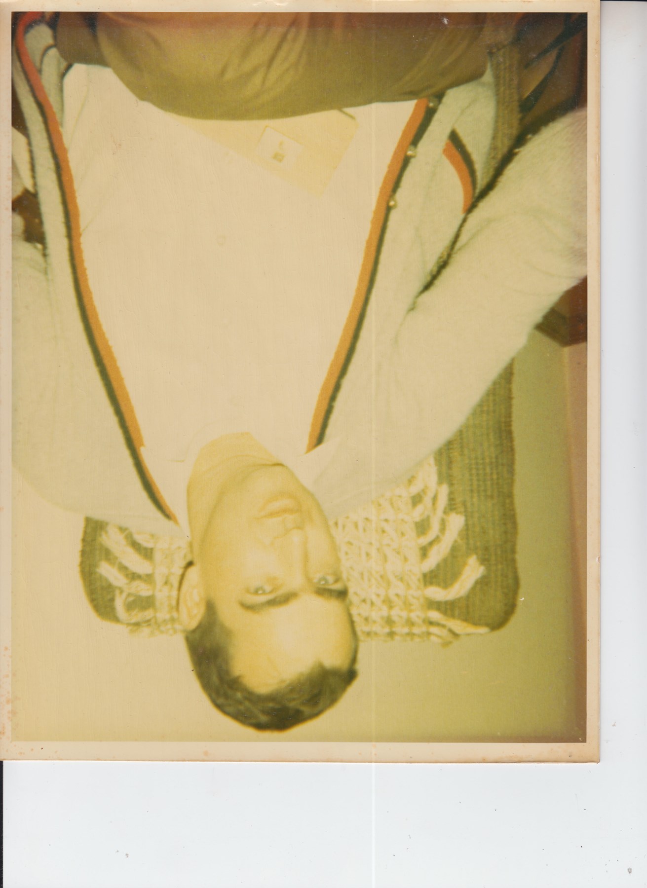 Obituary of Oscar R Hensley Jr.