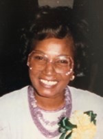 Lois Bright