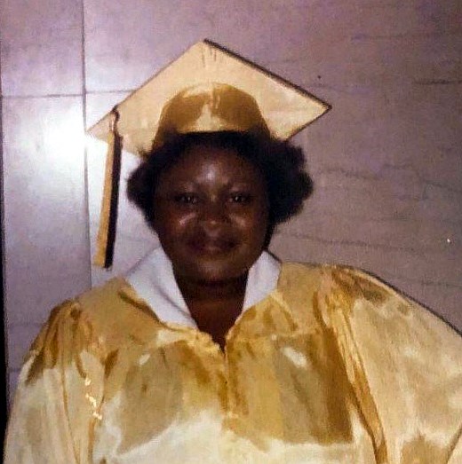 obituary image
