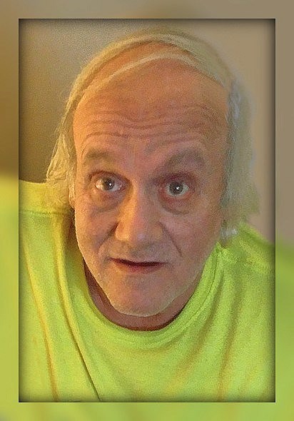 Obituary of Thomas David Gray