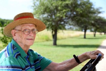 Obituary of Wayne Chapman