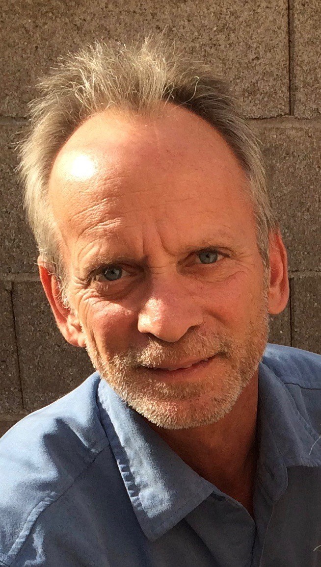 Obituary of Donald John Hammond Jr.