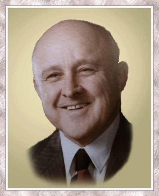 Mr. William Bryan Phillips Jr. Obituary Houston, TX