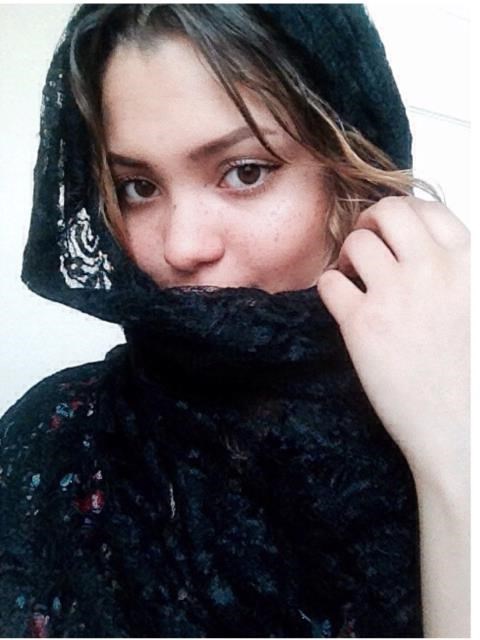 Obituary of Natalie Pacheco