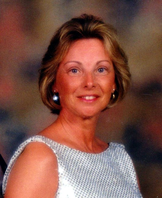 Obituary of Patricia J. Townley