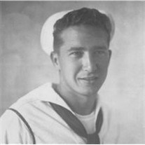 Obituary of Marion Alexander Cholewa