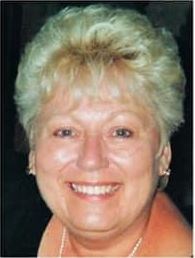Obituario de Mrs. Judy Kay Sperry