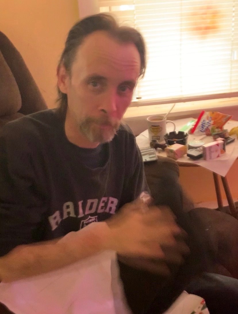 Obituary of Benjamin Wise