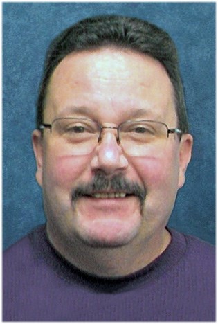 Obituary of James Reece Quinn