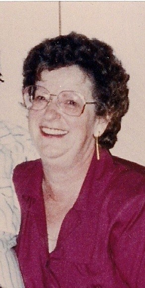 Obituary of Carol Marie A. Sukow