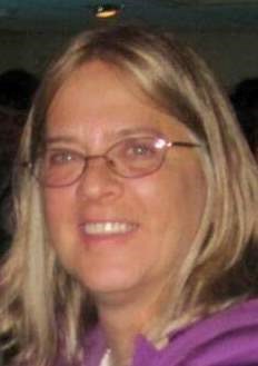 Obituary of Jeanne D. Luciano