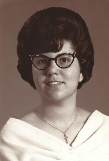 Obituary of Maria Silveira Abreu