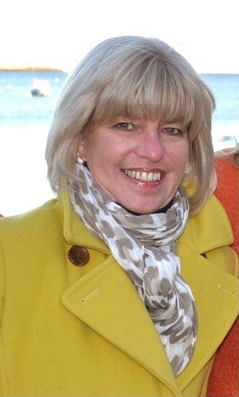 Obituary of Sharon Stenberg Doyle