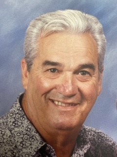 Obituary of Lynwood Anthony Allemore