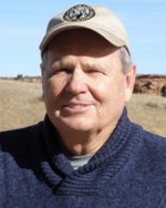 James Boyd