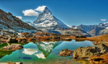 Obituary of Jaime Nava Morales