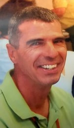 Robert Helton