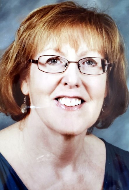 Obituary of Catherine Ann Cranstoun