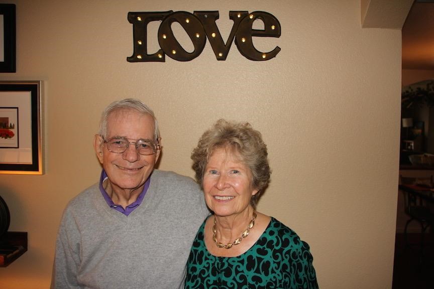 Obituary of Jon Craig Hechtman