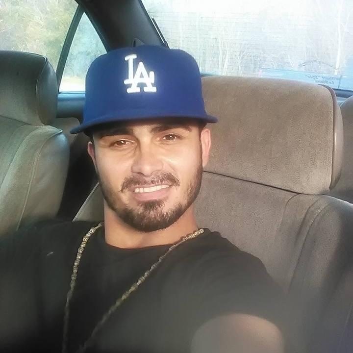 Obituary of Mickey Anthony LeBlanc Jr.