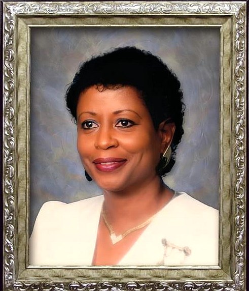 Obituary of Mrs. Rosemary (Bell) Smith