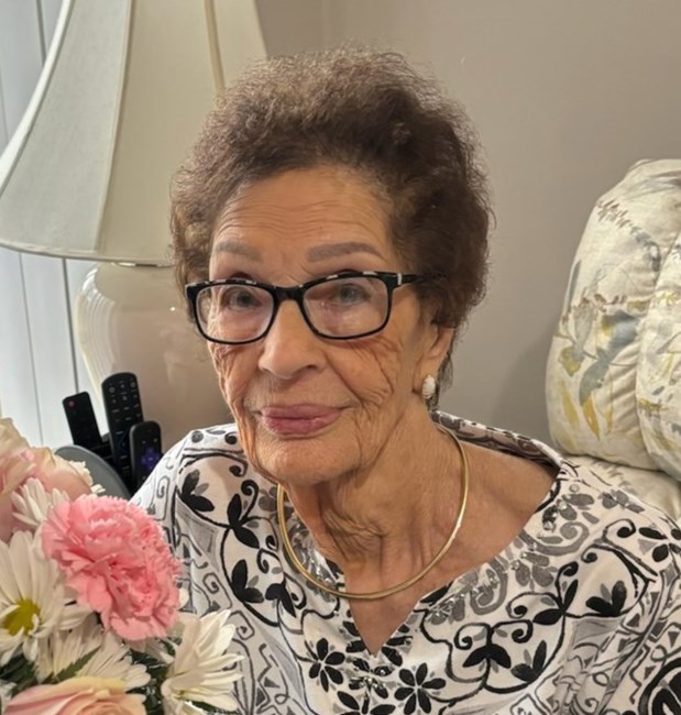 Obituary of Lena Bea Vance Staschak