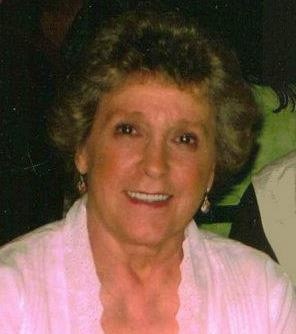 Obituary of Joanne E. Pelletier