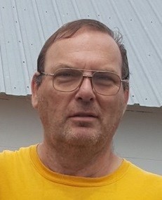 Obituary of Stephen "Steve" Rogers