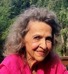 Obituary of June Marlene Chism