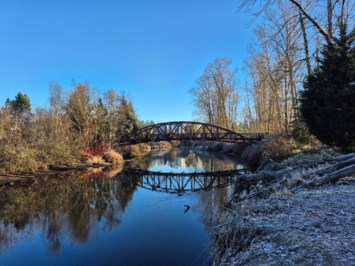 Obituary of Yuan-An Su