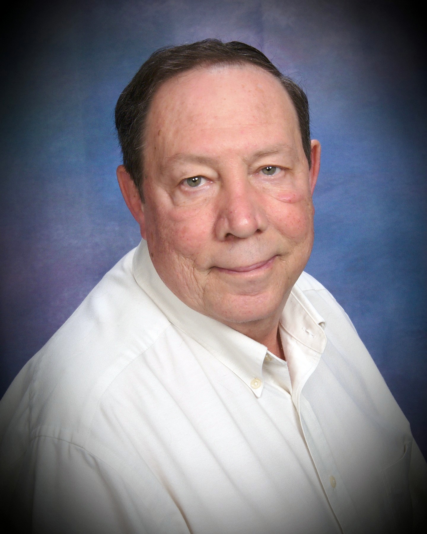 Obits Austin American Statesman obits-austin-american-statesman