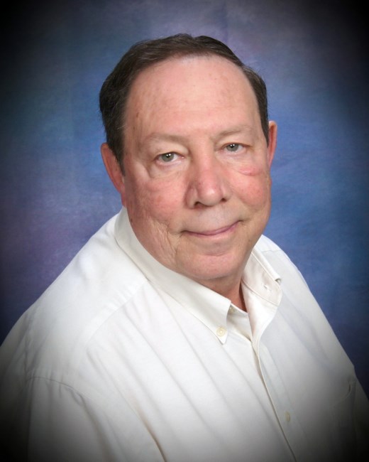 Obituario de Doyle "D.W." Brown