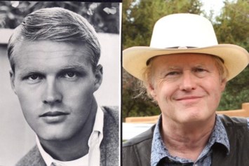 Obituario de Richard Keith Cole