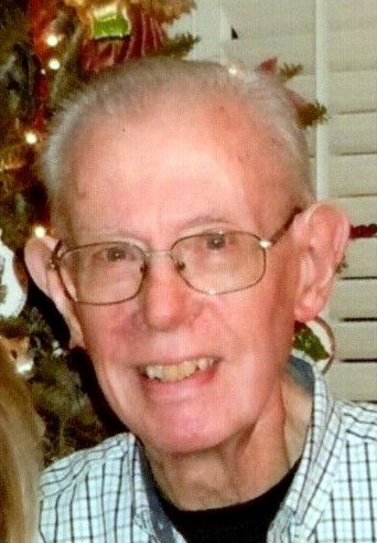 Obituary of Davis Arthur Stacy