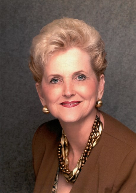 Obituary of Sharon Clara Gregston