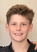 Obituary of Cole Greenland