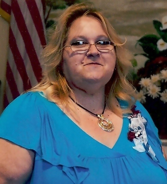 Obituary of Helen A. Walker