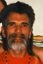 Paul Jarvis