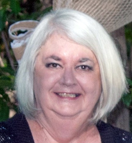 Obituary of Betsy Rate Smith