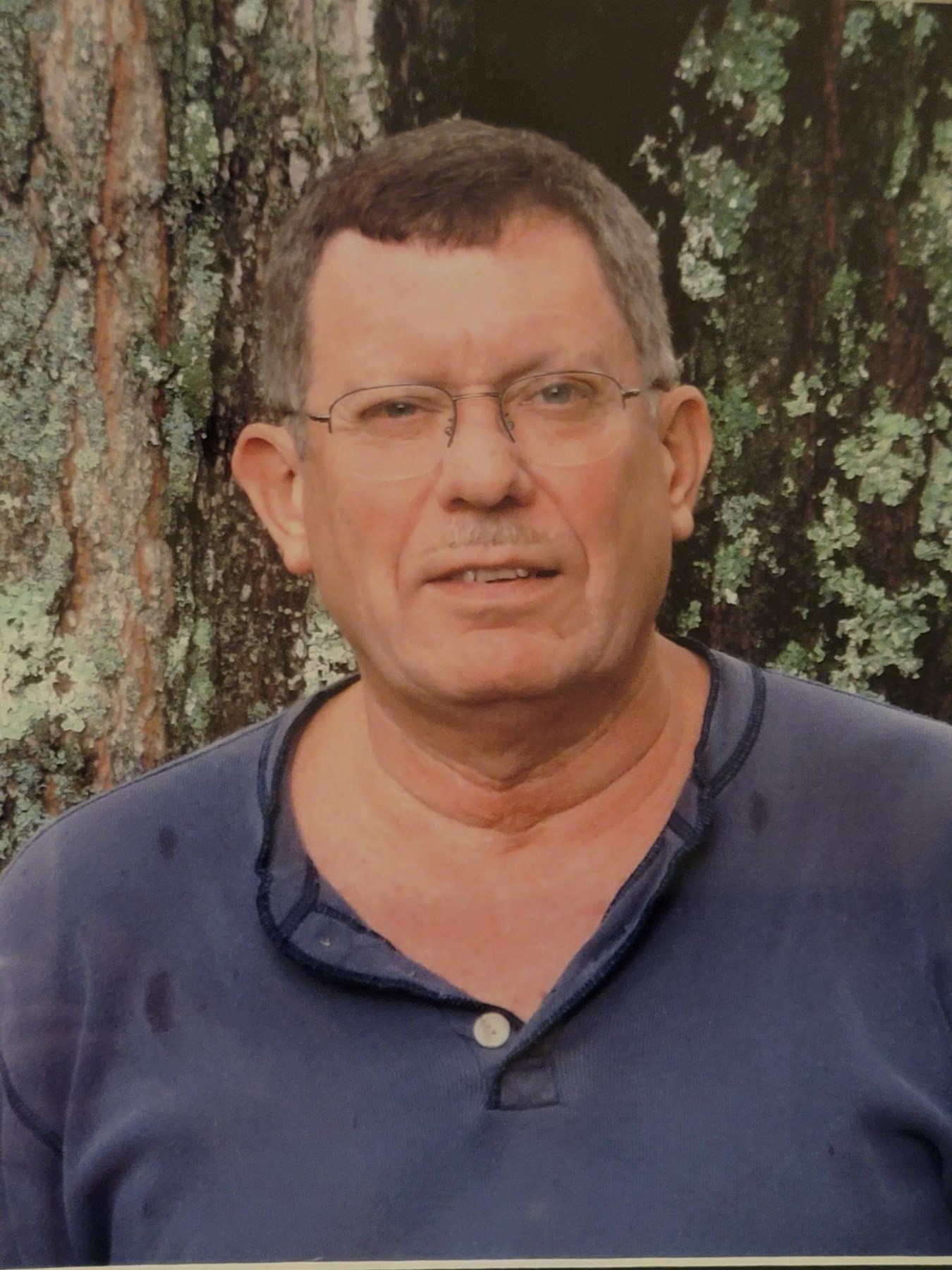 Obituary of Norman "Doug" D. Myers