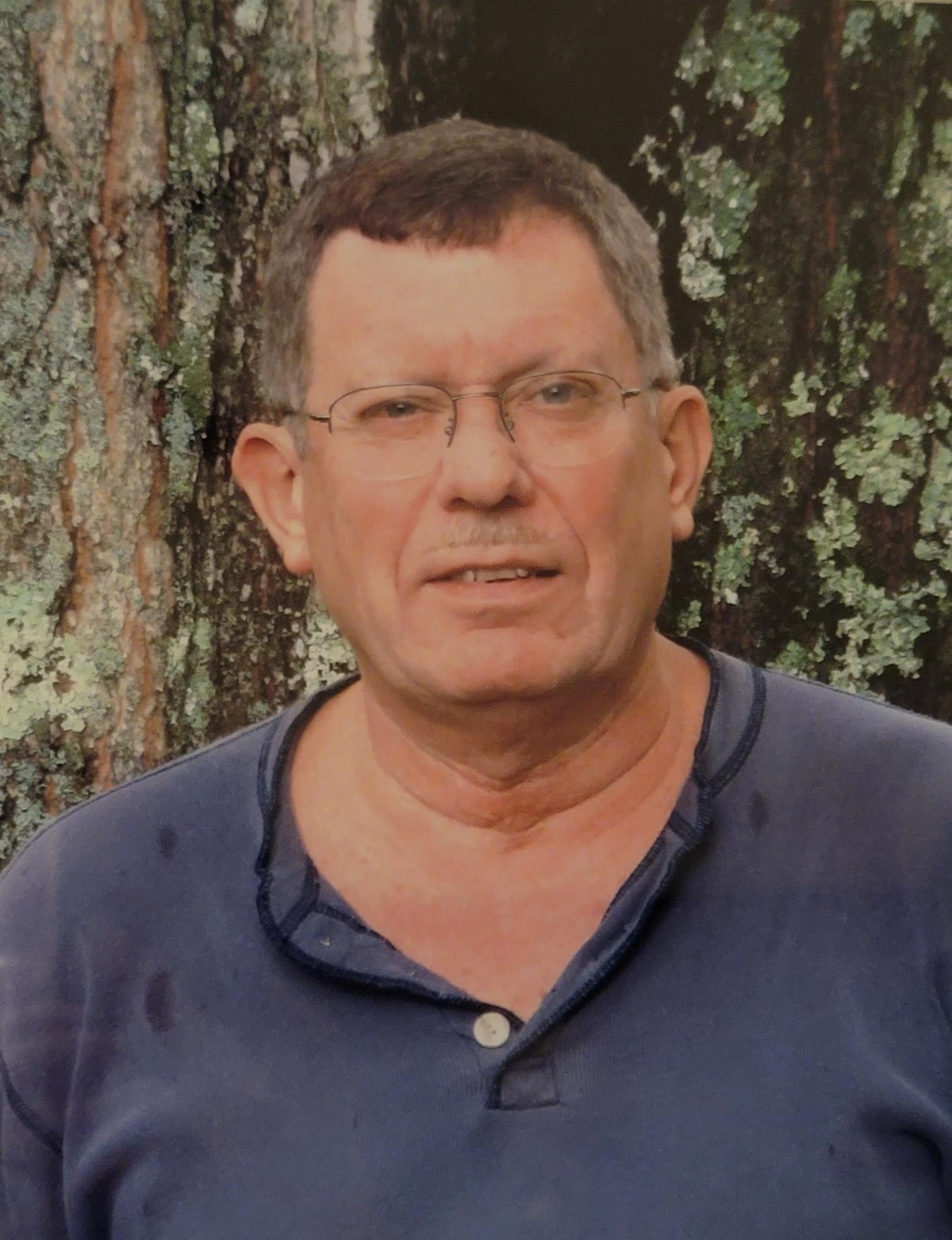 Norman "Doug" D. Myers Obituary Keene, NH
